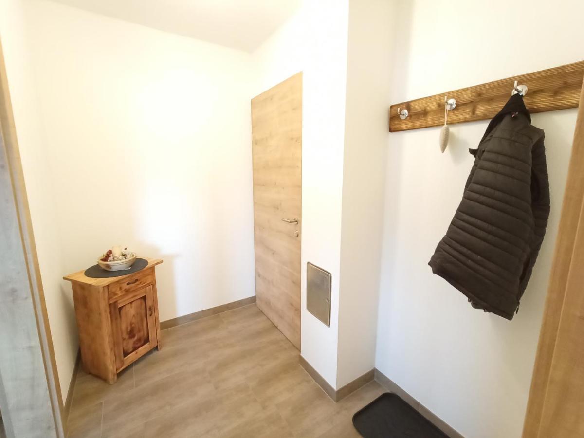 Apart Leo Stummerberg Kültér fotó